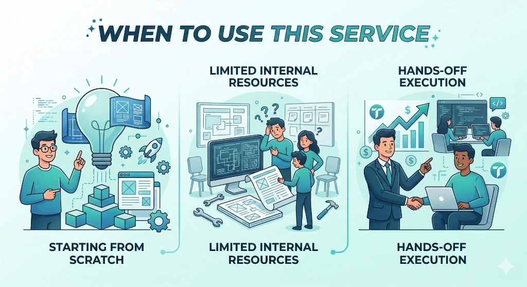 Benifits of cloud and infrastructure managmenet
