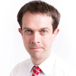 Bernhard Erkigner - ACL CEO