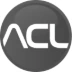 ACl logo https://acl.at