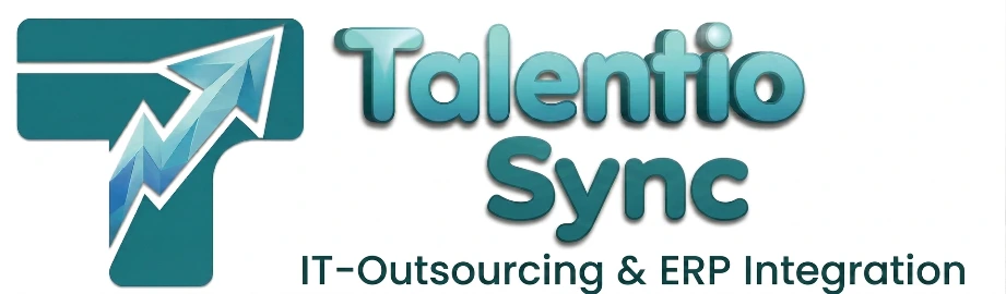 TalentioSync